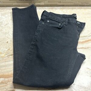 Banana Republic Men’s Jeans Slim